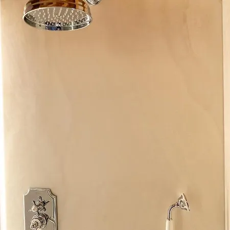 Apartment Palazzo Reggiani - Galileo Galilei *