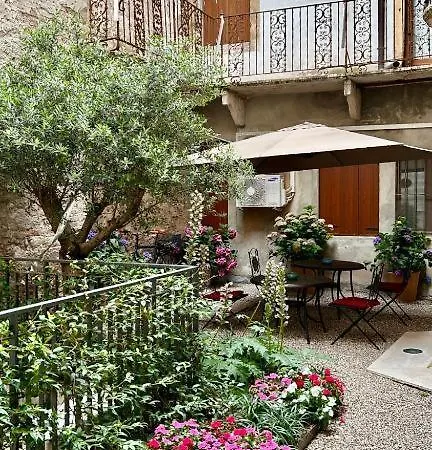 아파트 Palazzo Reggiani - Galileo Galilei