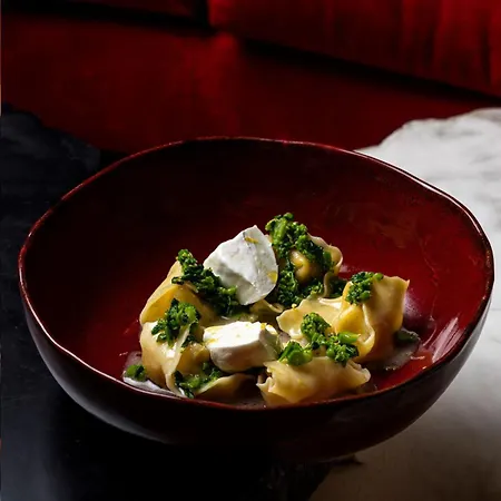 Palazzo Reggiani - Galileo Galilei *