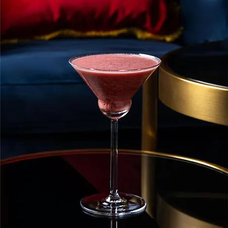 Palazzo Reggiani - Galileo Galilei * 베로나