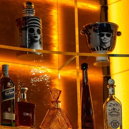 아파트 Palazzo Reggiani - Galileo Galilei