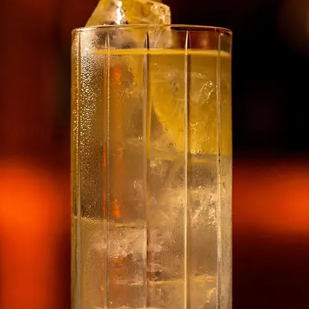 아파트 Palazzo Reggiani - Galileo Galilei *