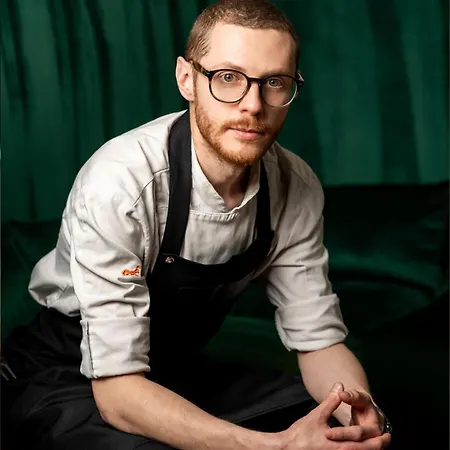 아파트 Palazzo Reggiani - Galileo Galilei 베로나