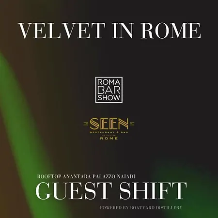 Palazzo Reggiani - Galileo Galilei * 베로나