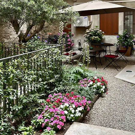 Palazzo Reggiani - Galileo Galilei 베로나