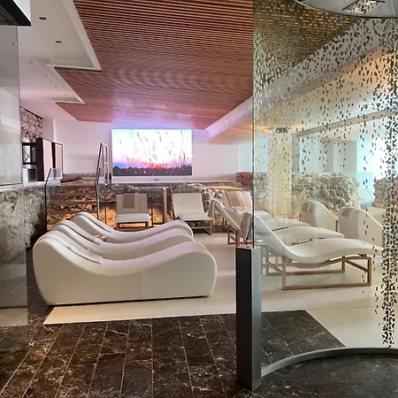 아파트 Palazzo Reggiani - Galileo Galilei *