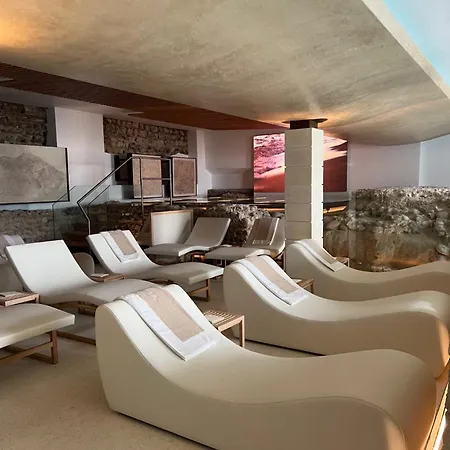 Palazzo Reggiani - Galileo Galilei *